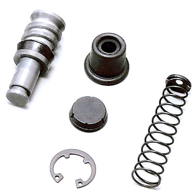 Shindy Standard Brake Rebuild