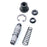 Shindy Standard Brake Rebuild