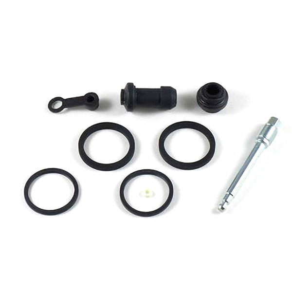 Shindy Brake Caliper Rebuild Kit Fits Honda - Front