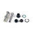 Shindy Brake Master Cylinder Rebuild Kit Fits Suzuki - Front