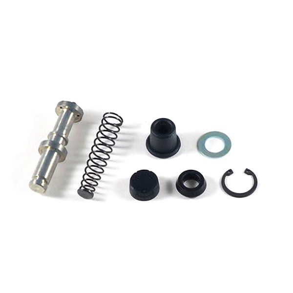 Shindy Brake Master Cylinder Rebuild Kit Fits Suzuki - Front