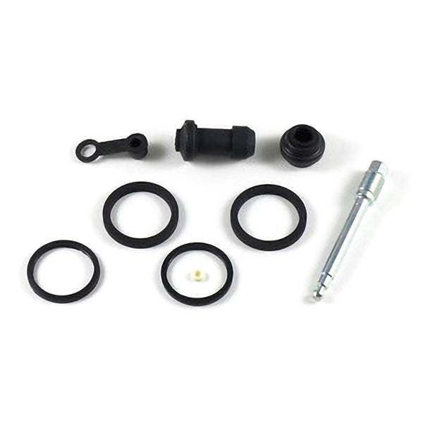 Shindy Brake Caliper Rebuild Kit Fits Honda - Front