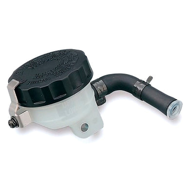Shindy Compact Brake Reservoir
