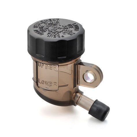 Shindy Clutch Reservoir