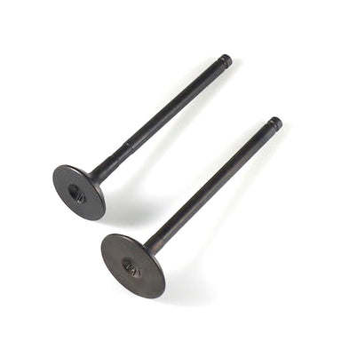 Shindy Engine Valve Kit Fits Polaris