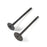 Shindy Engine Valve Kit Fits Polaris
