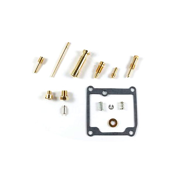 Shindy Carburetor Repair Kit Fits Suzuki