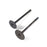 Shindy Engine Valve Kit Fits Polaris