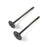 Shindy Engine Valve Kit Fits Polaris