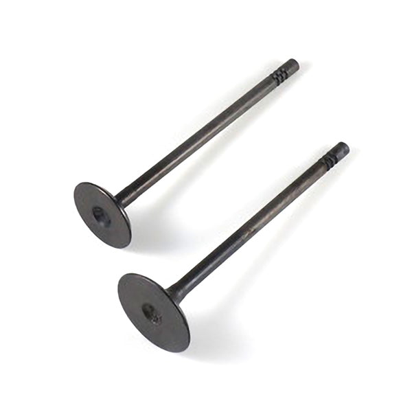 Shindy Engine Valve Kit Fits Polaris