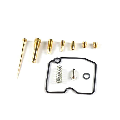 Shindy Carburetor Repair Kit Fits Arctic cat