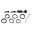 Shindy Brake Caliper Rebuild Kit Fits Honda - Front right