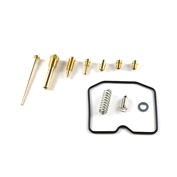 Shindy Carburetor Repair Kit Fits Arctic cat