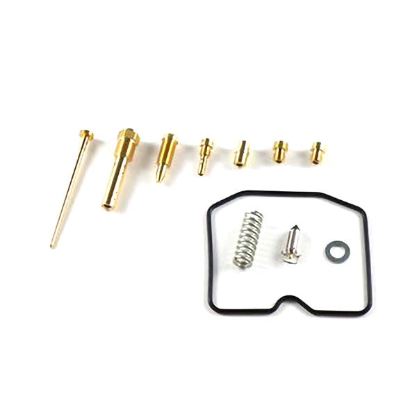 Shindy Carburetor Repair Kit Fits Arctic cat