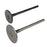 Shindy Engine Valve Kit Fits Honda