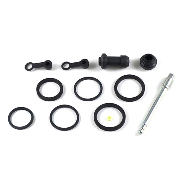 Shindy Brake Caliper Rebuild Kit Fits Honda - Front
