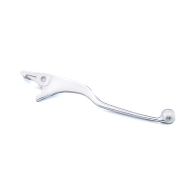 Shindy Retro Brake Lever