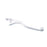 Shindy Retro Brake Lever