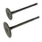 Shindy Engine Valve Kit Fits Polaris
