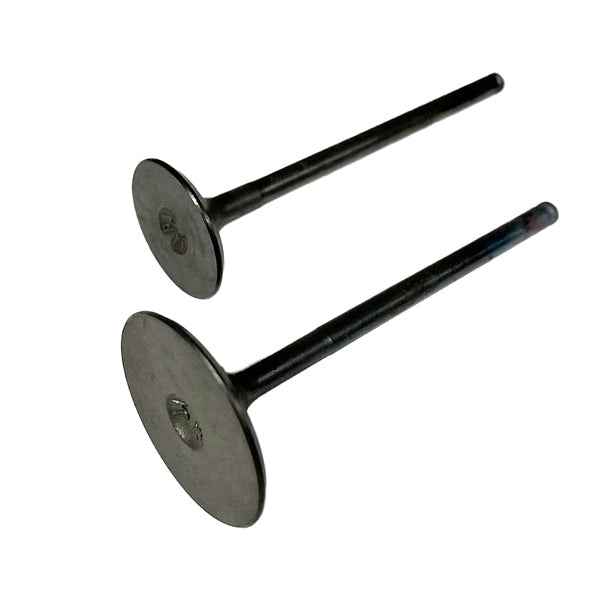 Shindy Engine Valve Kit Fits Polaris