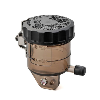 Shindy Compact Brake Reservoir