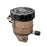Shindy Compact Brake Reservoir