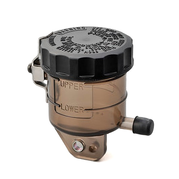 Shindy Compact Brake Reservoir