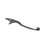 Shindy Retro Brake Lever