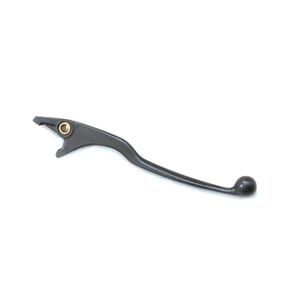 Shindy Retro Brake Lever