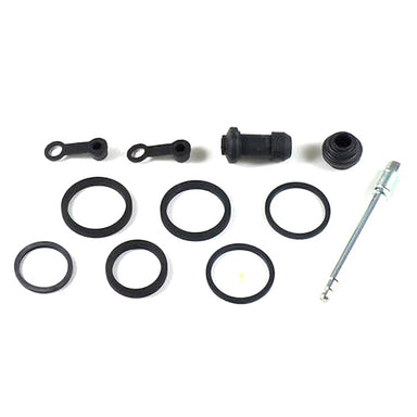 Shindy Brake Caliper Rebuild Kit Fits Honda - Front right