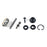 Shindy Brake Master Cylinder Rebuild Kit Fits Suzuki - Front