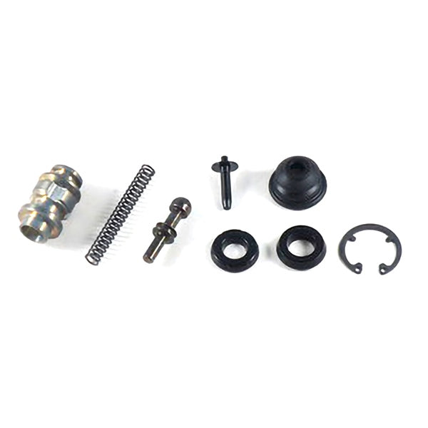 Shindy Brake Master Cylinder Rebuild Kit Fits Suzuki - Front