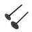 Shindy Engine Valve Kit Fits Polaris
