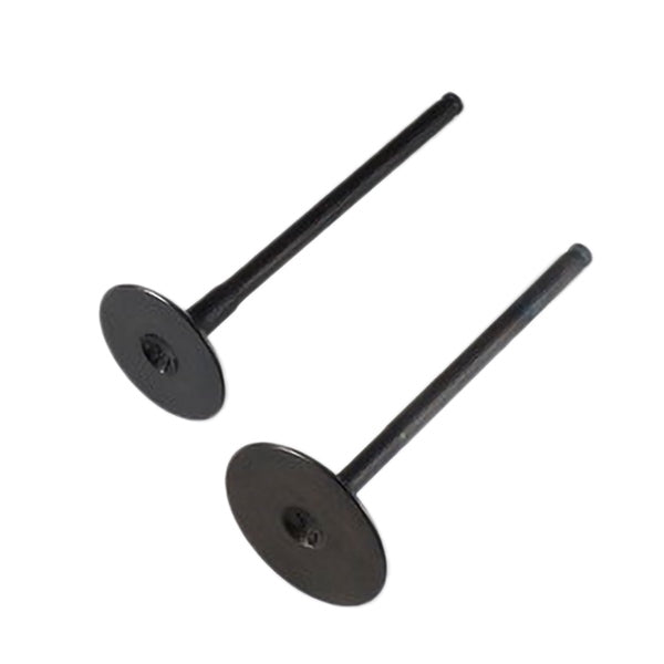Shindy Engine Valve Kit Fits Polaris