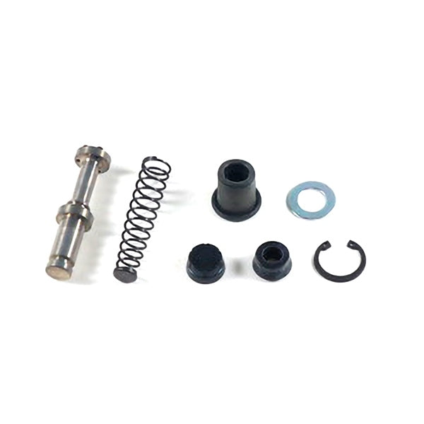 Shindy Brake Master Cylinder Rebuild Kit Fits Yamaha - Front