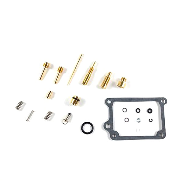 Shindy Carburetor Repair Kit Fits Suzuki