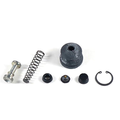 Shindy Brake Master Cylinder Rebuild Kit Fits Suzuki - Rear