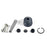 Shindy Brake Master Cylinder Rebuild Kit Fits Suzuki - Rear