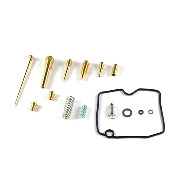 Shindy Carburetor Repair Kit Fits Arctic cat