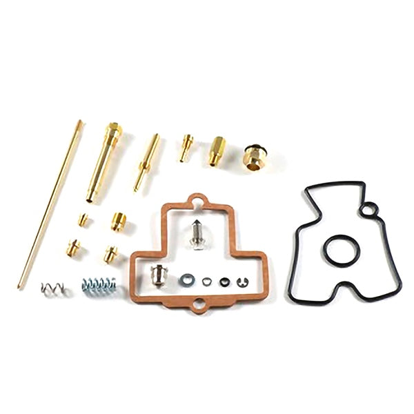 Shindy Carburetor Repair Kit Fits Suzuki