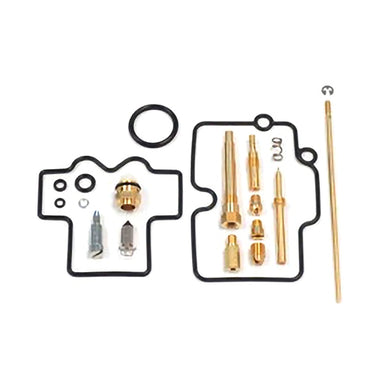 Shindy Carburetor Repair Kit Fits KTM