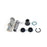 Shindy Brake Master Cylinder Rebuild Kit Fits Yamaha - Front