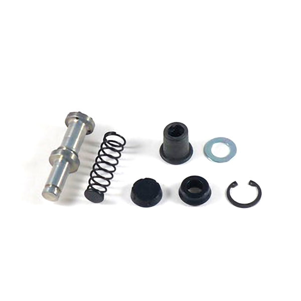 Shindy Brake Master Cylinder Rebuild Kit Fits Yamaha - Front