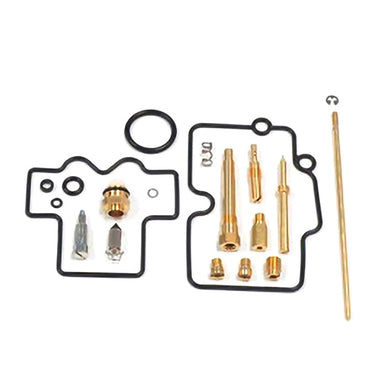 Shindy Carburetor Repair Kit Fits KTM