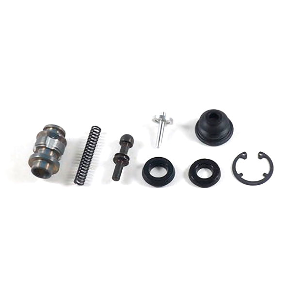 Shindy Brake Master Cylinder Rebuild Kit Fits Suzuki - Front