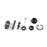 Shindy Brake Master Cylinder Rebuild Kit Fits Suzuki - Front