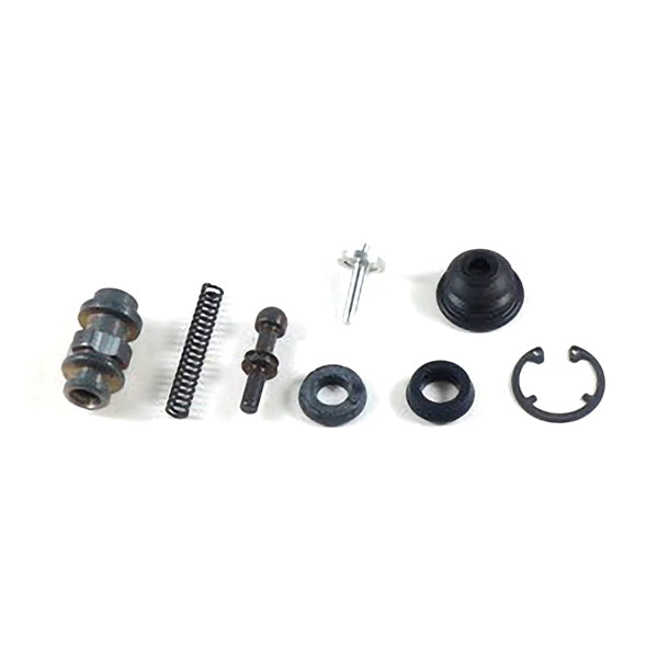 Shindy Brake Master Cylinder Rebuild Kit Fits Suzuki - Front
