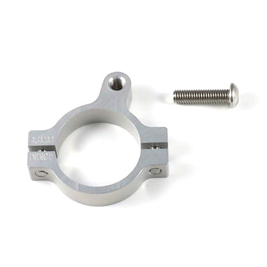 Shindy Fork Bracket 212697
