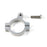 Shindy Fork Bracket 212697