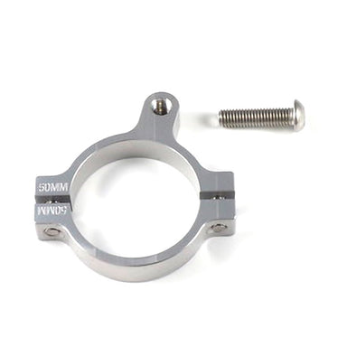 Shindy Fork Bracket 212705